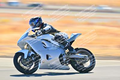 media/Nov-17-2024-Classic Track Day (Sun) [[11951c166c]]/Group 1/Session 3 (Turn 4)/